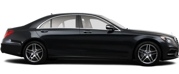 Executive Car