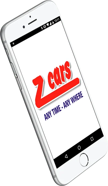 zcars-mobile1-min
